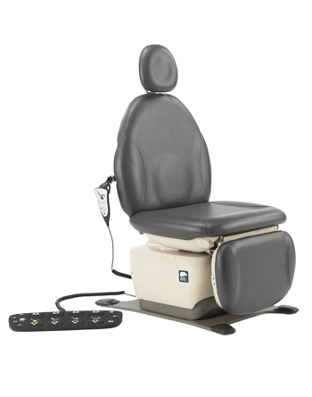 Surgery Chair - MTI 721  Maximum Accessibility & Comfort